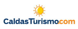 CaldasTurismo