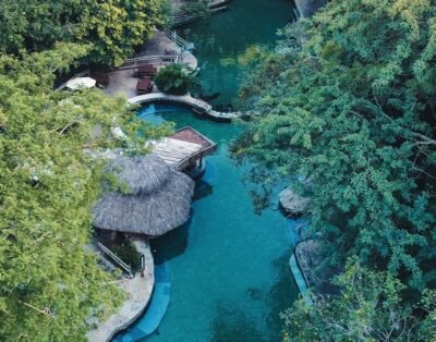 _Parque_das_Fontes_-_DRONE_DIA__o (1)