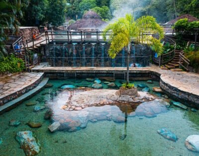 Parque_das_Fontes_-_Drone_DIA_o (7)